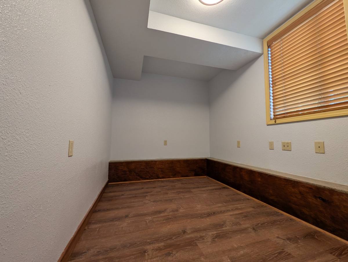 Apartment for rent at 5819 Bayview Ave Richmond #INLAW, Richmond, CA 94804