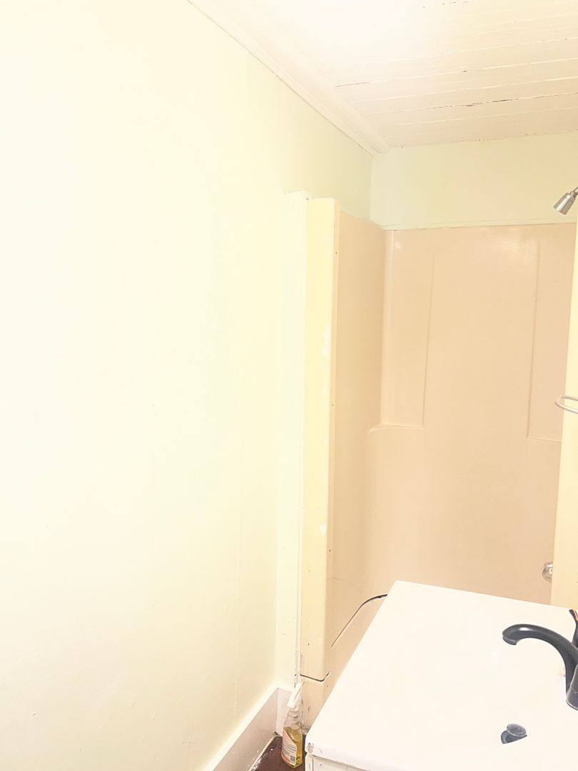 Apartment for rent at 3 Milk St, Willimantic, CT 06226