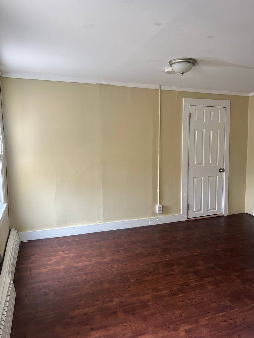 Apartment for rent at 3 Milk St, Willimantic, CT 06226