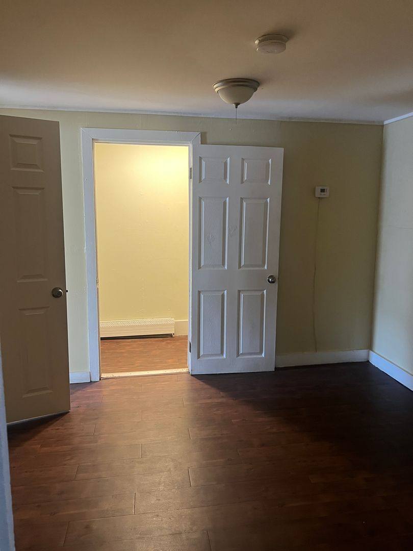 Apartment for rent at 3 Milk St, Willimantic, CT 06226