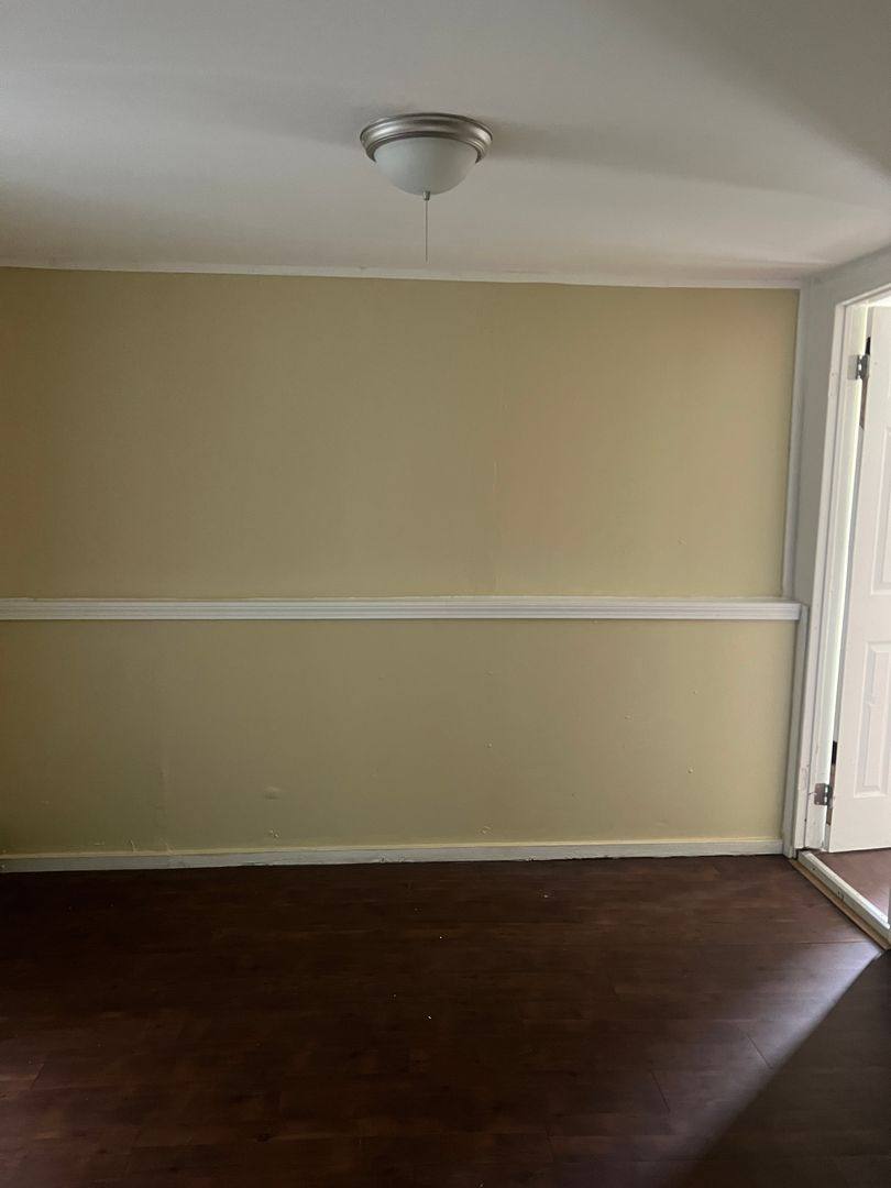 Apartment for rent at 3 Milk St, Willimantic, CT 06226