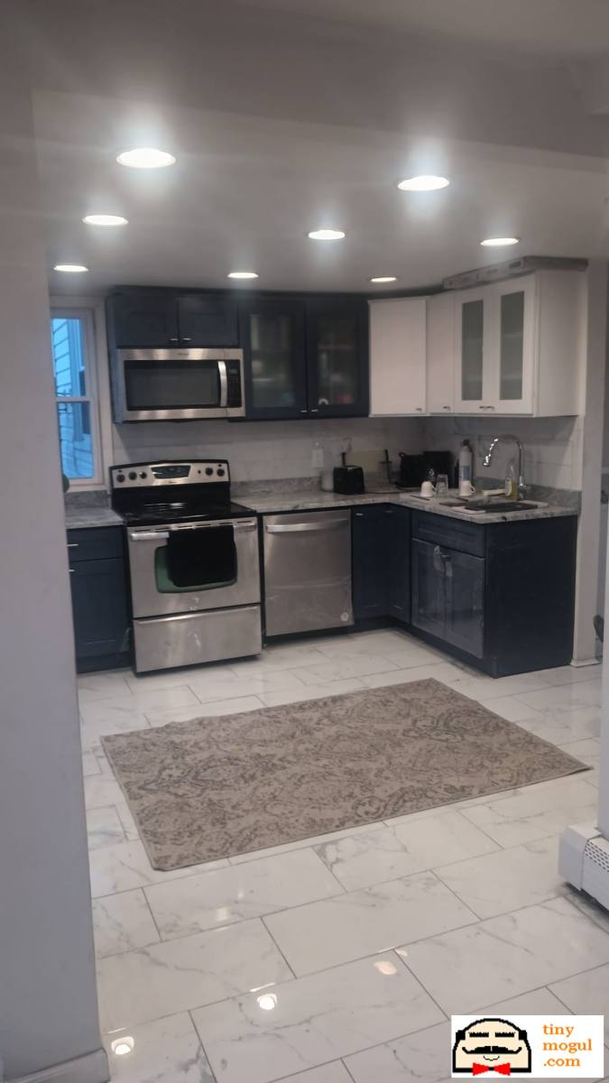 Apartment for rent at 67 Gore St #2R, Cambridge, MA 02141