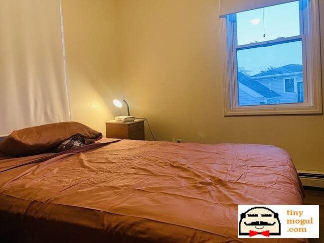 Apartment for rent at 67 Gore St #2R, Cambridge, MA 02141