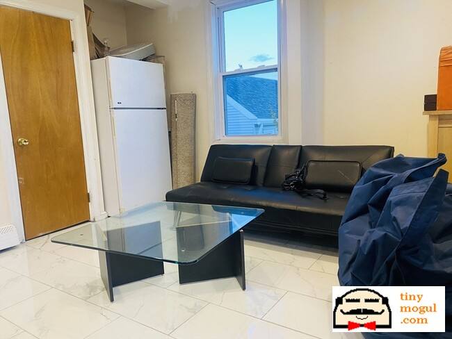Apartment for rent at 67 Gore St #2R, Cambridge, MA 02141