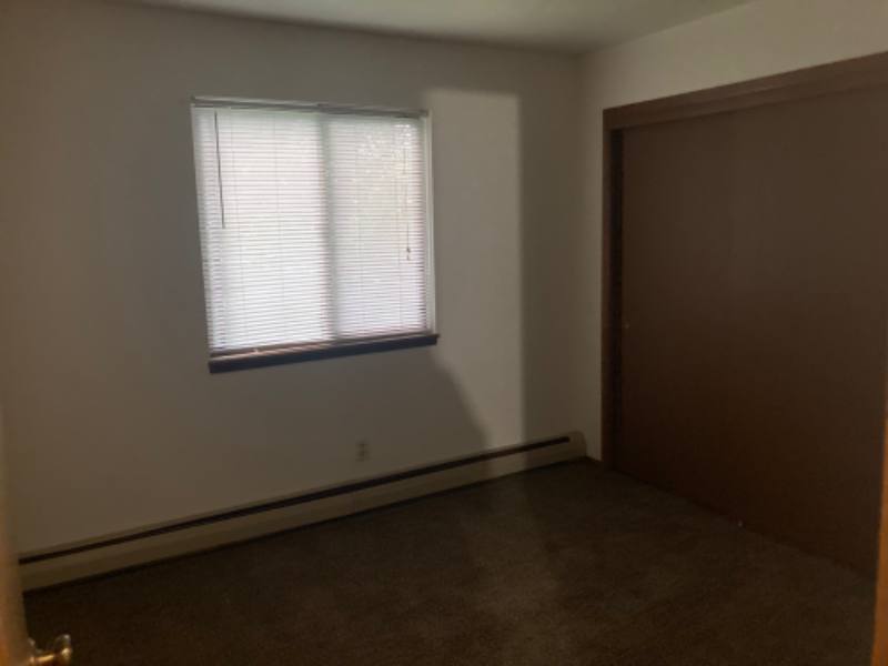 Apartment for rent at 10628 W Bobolink Ave, Milwaukee, WI 53225