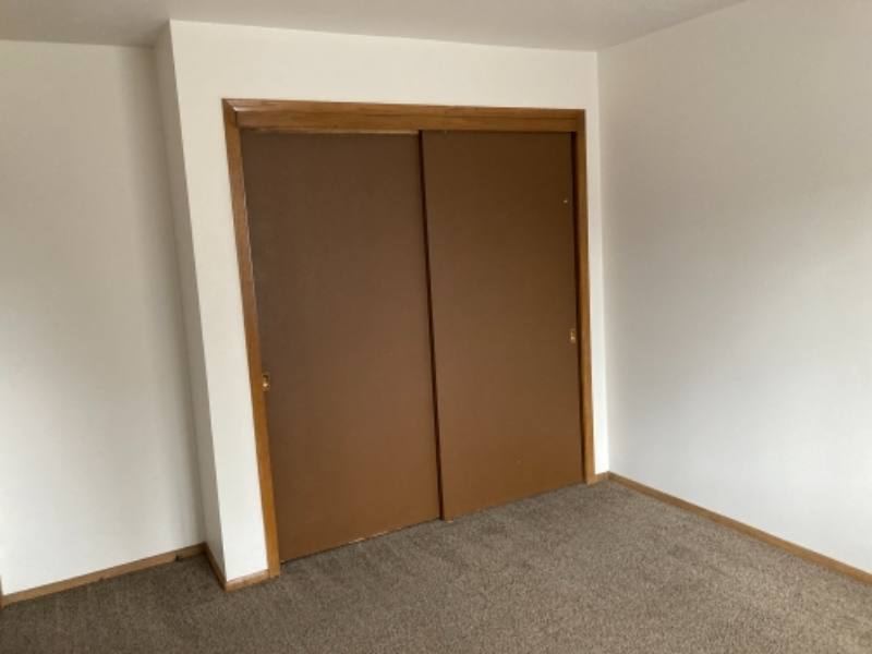 Apartment for rent at 10628 W Bobolink Ave, Milwaukee, WI 53225
