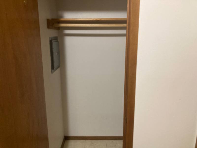 Apartment for rent at 10628 W Bobolink Ave, Milwaukee, WI 53225