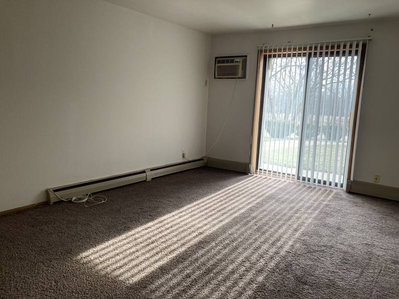 Apartment for rent at 10628 W Bobolink Ave, Milwaukee, WI 53225