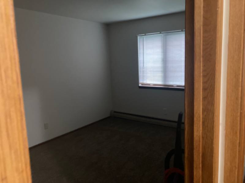 Apartment for rent at 10628 W Bobolink Ave, Milwaukee, WI 53225