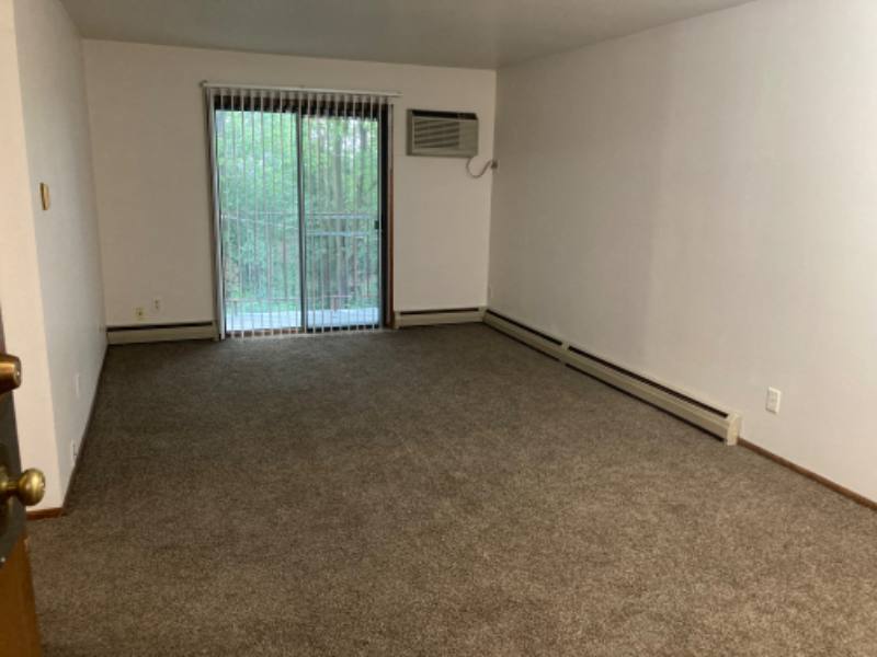 Apartment for rent at 10628 W Bobolink Ave, Milwaukee, WI 53225