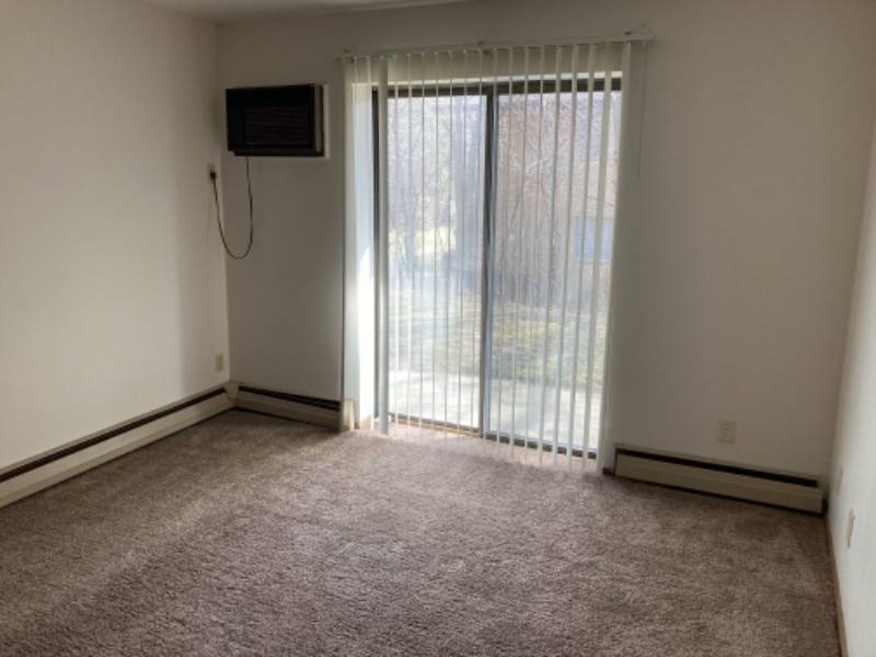 Apartment for rent at 10628 W Bobolink Ave, Milwaukee, WI 53225