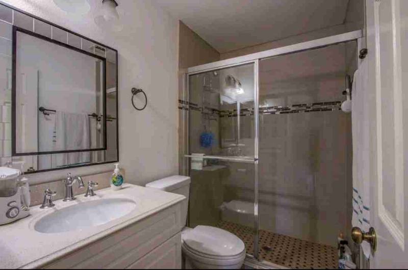 House for rent at 5576 W Rochelle Ave #32 Building, Las Vegas, NV 89103