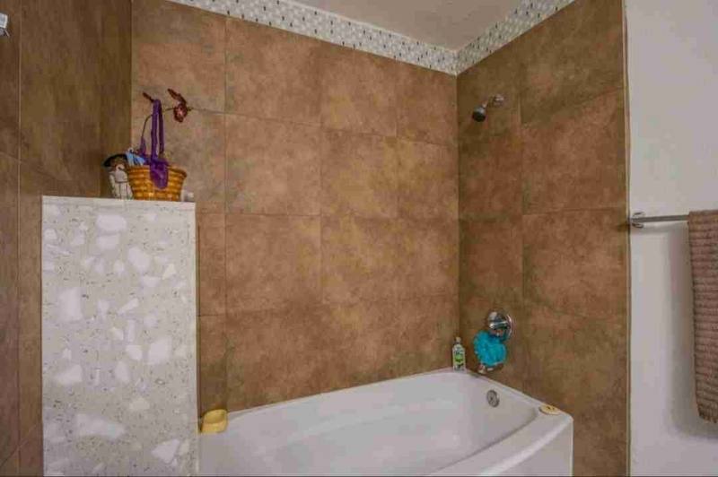 House for rent at 5576 W Rochelle Ave #32 Building, Las Vegas, NV 89103