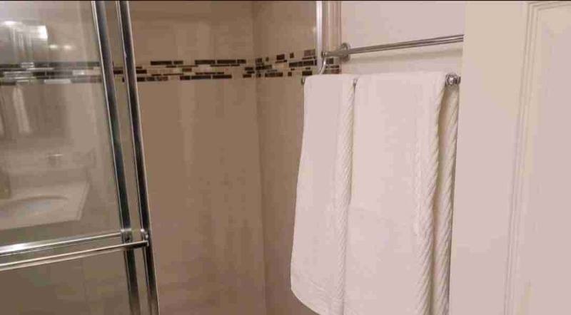 House for rent at 5576 W Rochelle Ave #32 Building, Las Vegas, NV 89103