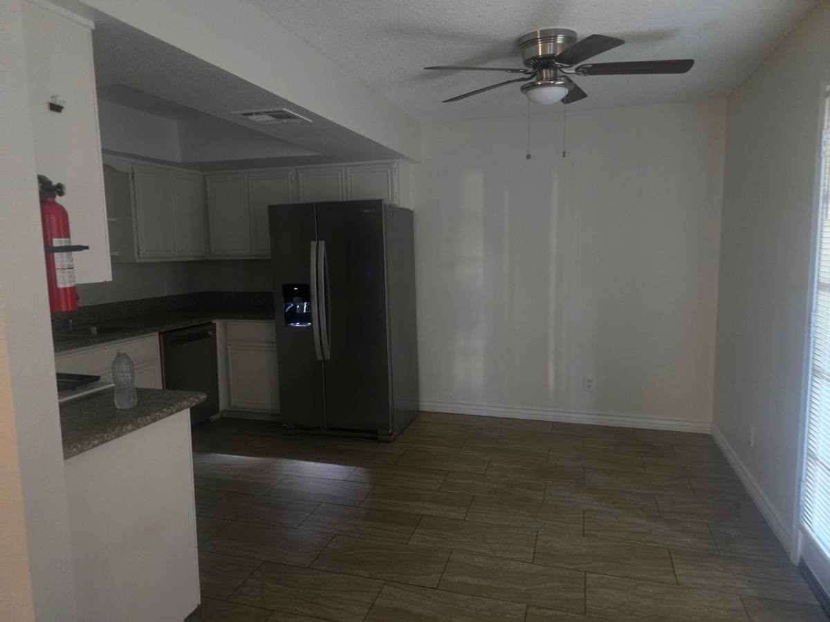 House for rent at 5576 W Rochelle Ave #32 Building, Las Vegas, NV 89103