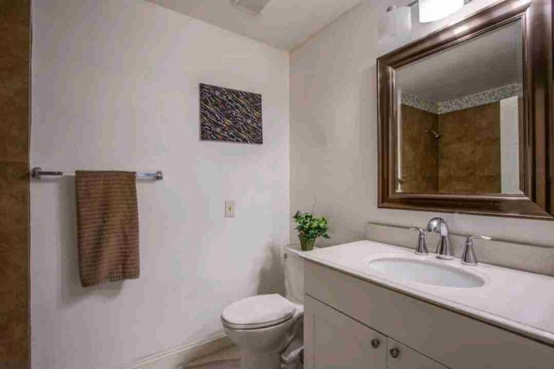 House for rent at 5576 W Rochelle Ave #32 Building, Las Vegas, NV 89103