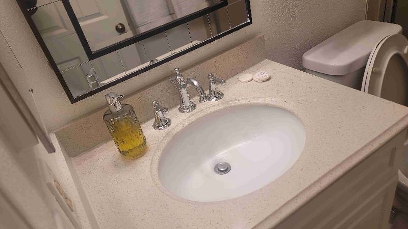 House for rent at 5576 W Rochelle Ave #32 Building, Las Vegas, NV 89103