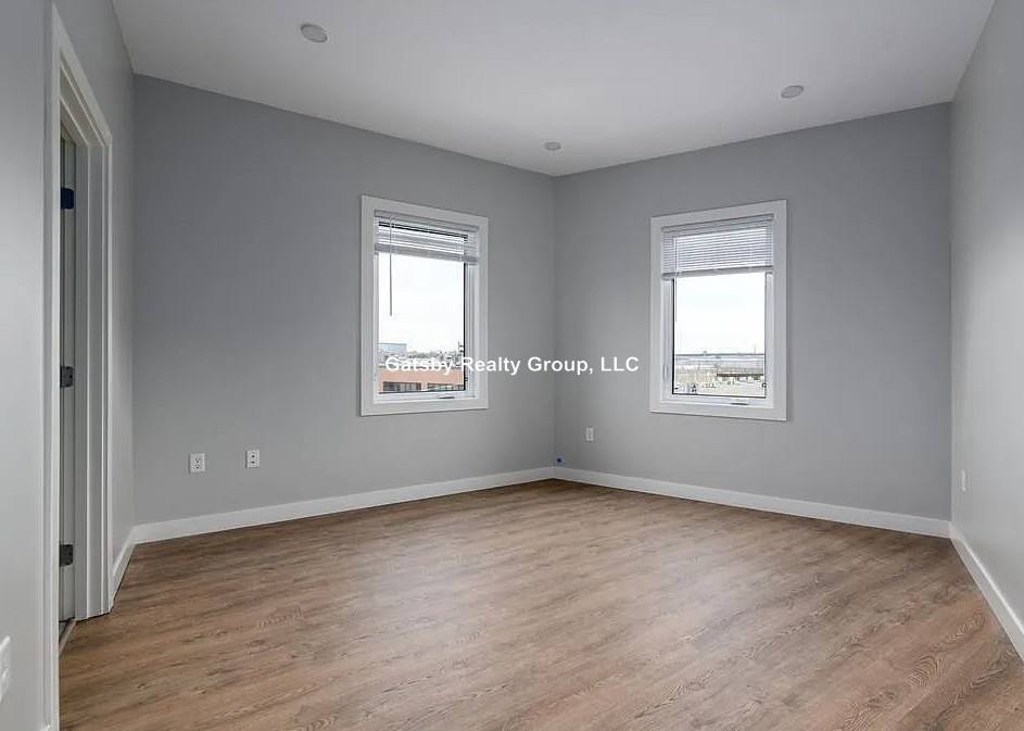 Apartment for rent at 44-48 Medford St #304, Somerville, MA 02143