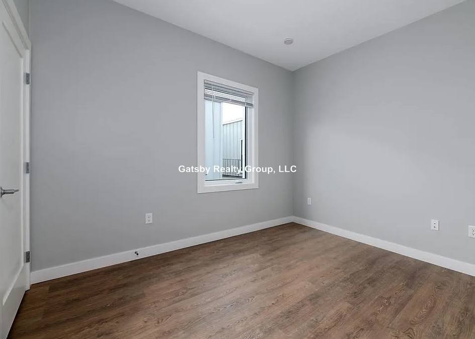 Apartment for rent at 44-48 Medford St #304, Somerville, MA 02143