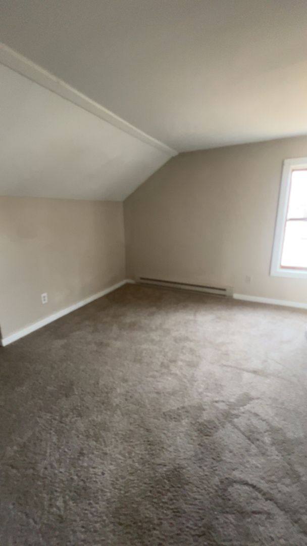 Apartment for rent at 99 Main St, Stafford Springs, CT 06076