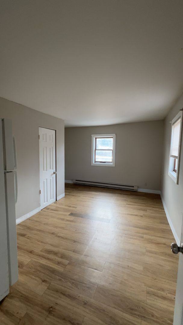 Apartment for rent at 99 Main St, Stafford Springs, CT 06076