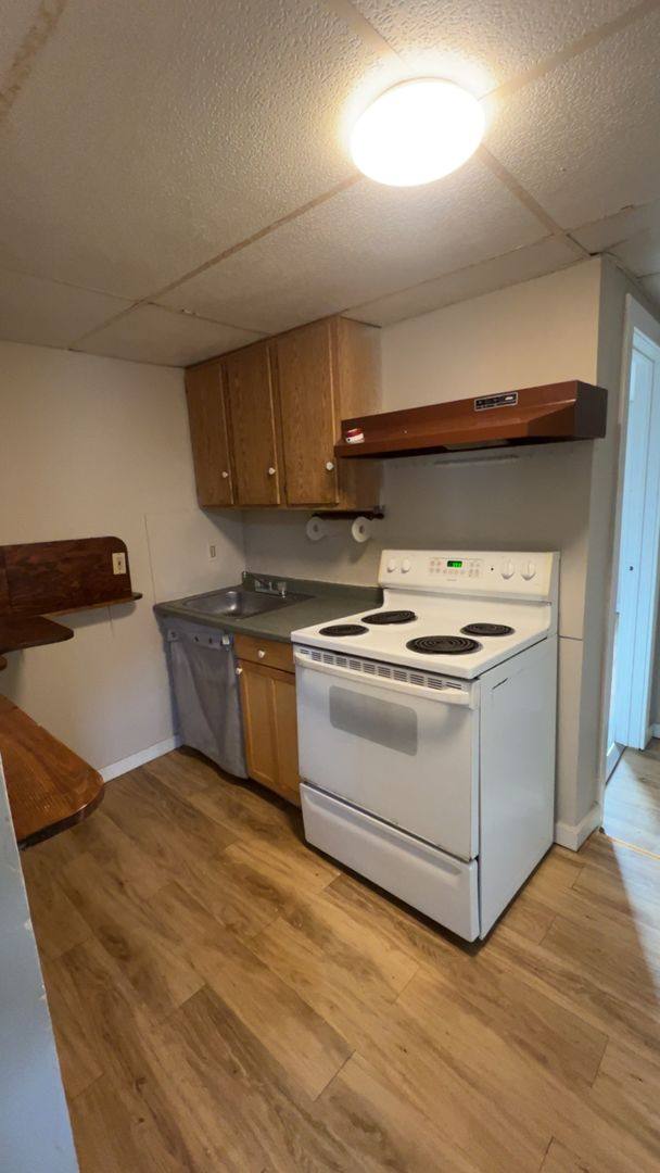 Apartment for rent at 99 Main St, Stafford Springs, CT 06076