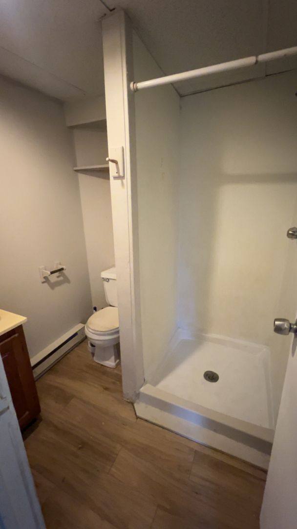 Apartment for rent at 99 Main St, Stafford Springs, CT 06076
