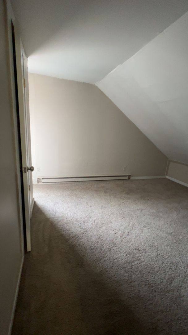 Apartment for rent at 99 Main St, Stafford Springs, CT 06076