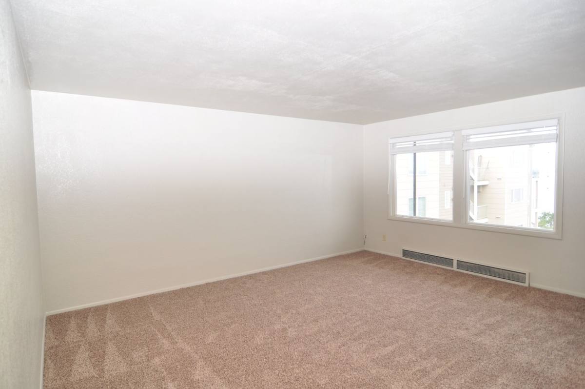 Apartment for rent at 490 S State St, Bellingham, WA 98225