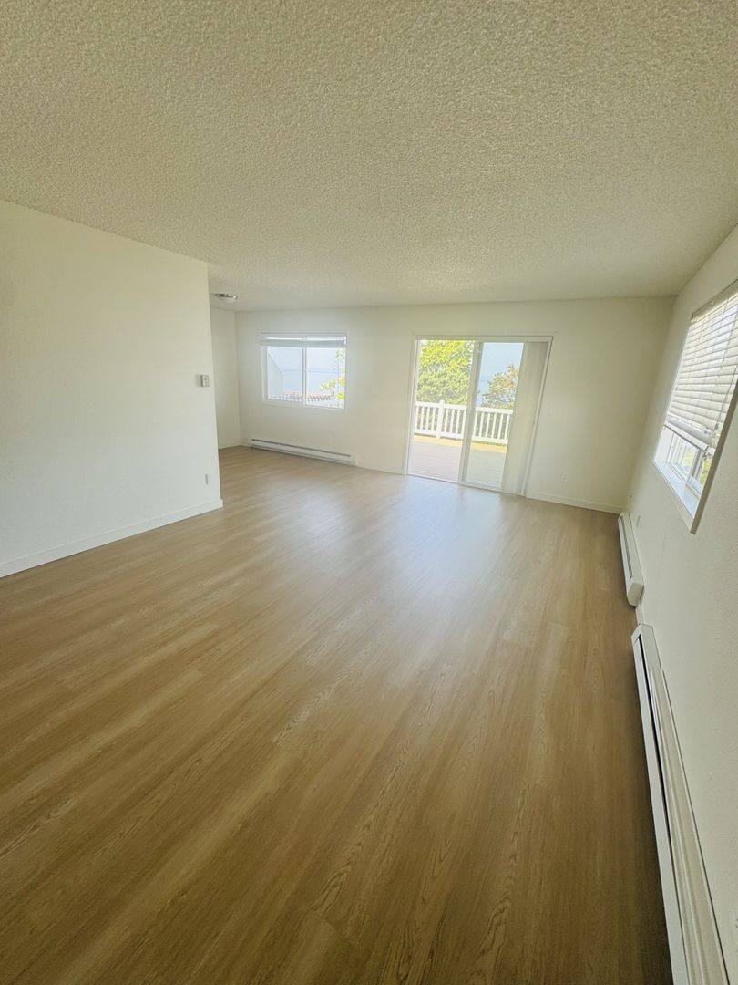 Apartment for rent at 490 S State St, Bellingham, WA 98225