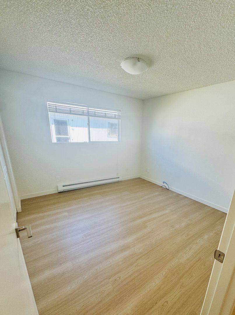 Apartment for rent at 490 S State St, Bellingham, WA 98225