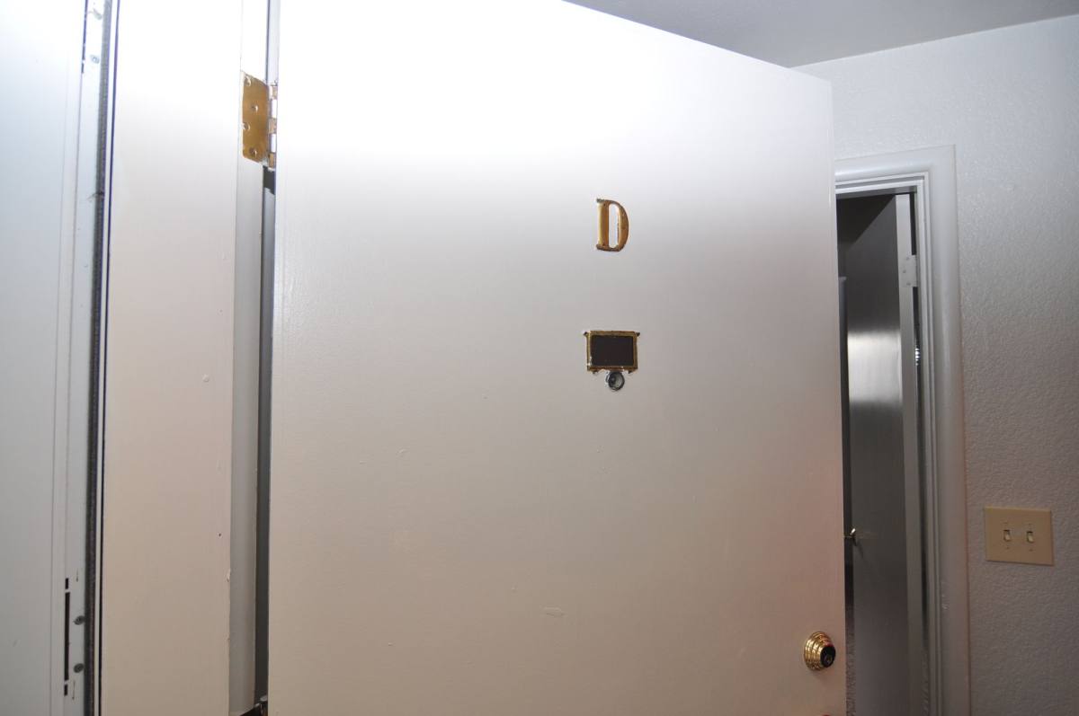 Apartment for rent at 490 S State St, Bellingham, WA 98225