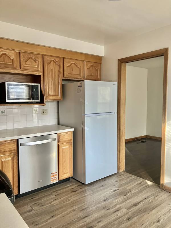 Apartment for rent at 1345 S Mannheim Rd #1N, Westchester, IL 60154