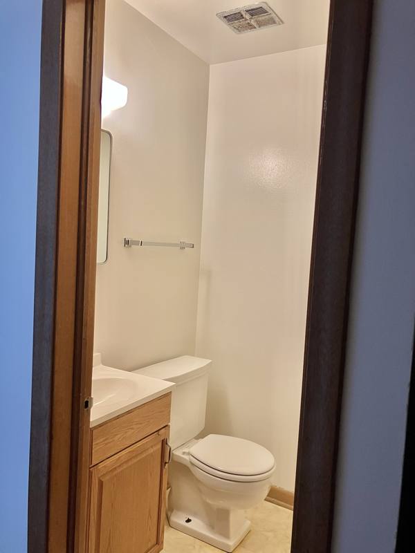 Apartment for rent at 1345 S Mannheim Rd #1N, Westchester, IL 60154