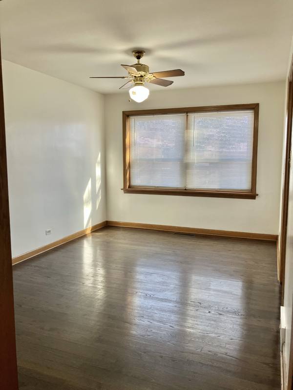 Apartment for rent at 1345 S Mannheim Rd #1N, Westchester, IL 60154