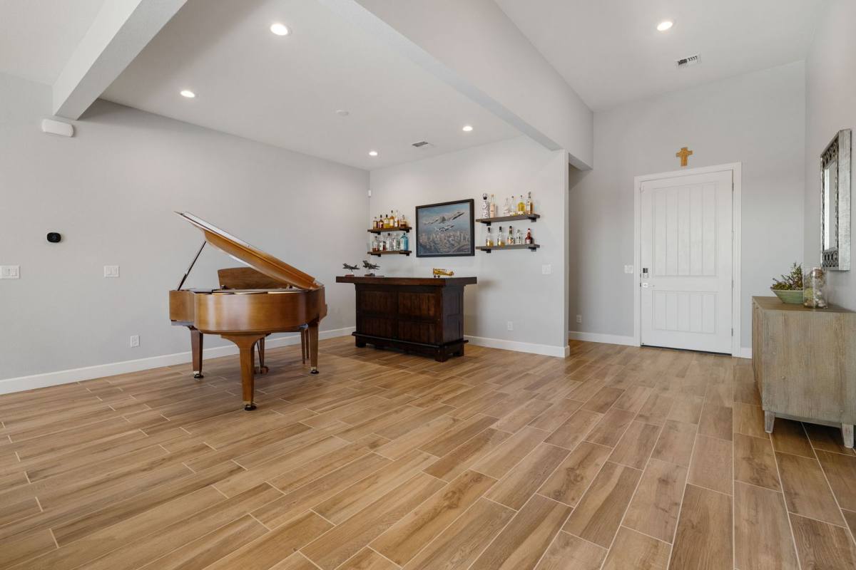 House for rent at 1561 Evangeline Dr, Sparks, NV 89436