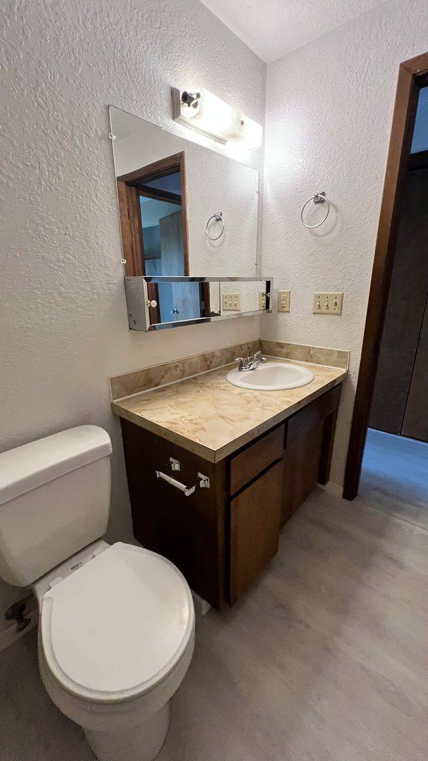 House for rent at 1518 17th Ave S, Seattle, WA 98144