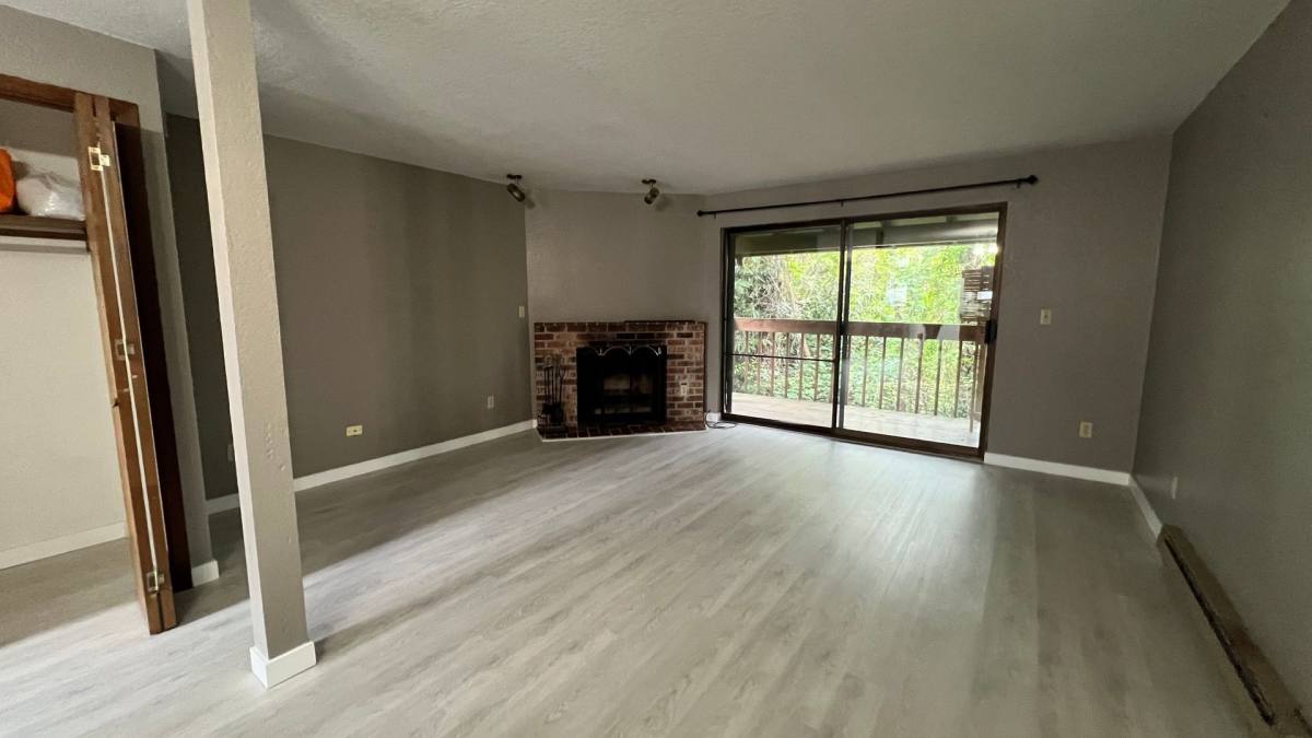 House for rent at 1518 17th Ave S, Seattle, WA 98144