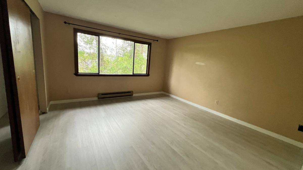 House for rent at 1518 17th Ave S, Seattle, WA 98144