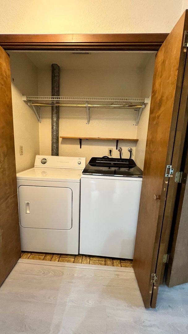 House for rent at 1518 17th Ave S, Seattle, WA 98144