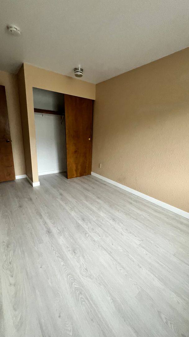 House for rent at 1518 17th Ave S, Seattle, WA 98144