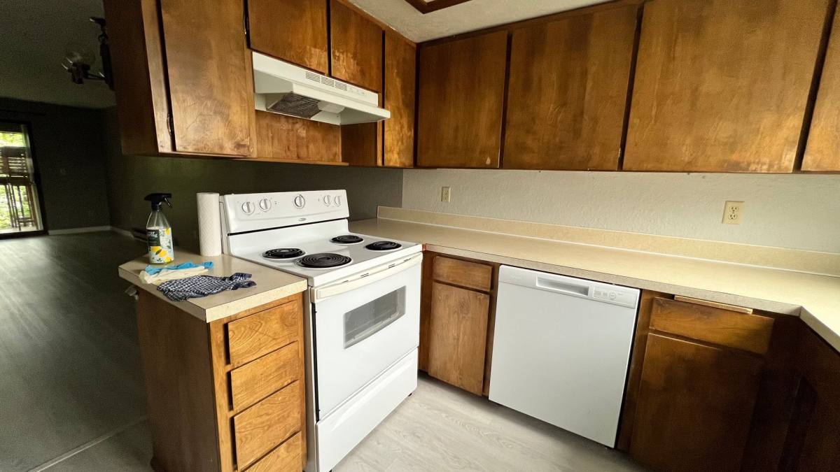 House for rent at 1518 17th Ave S, Seattle, WA 98144