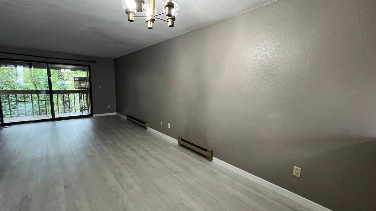 House for rent at 1518 17th Ave S, Seattle, WA 98144