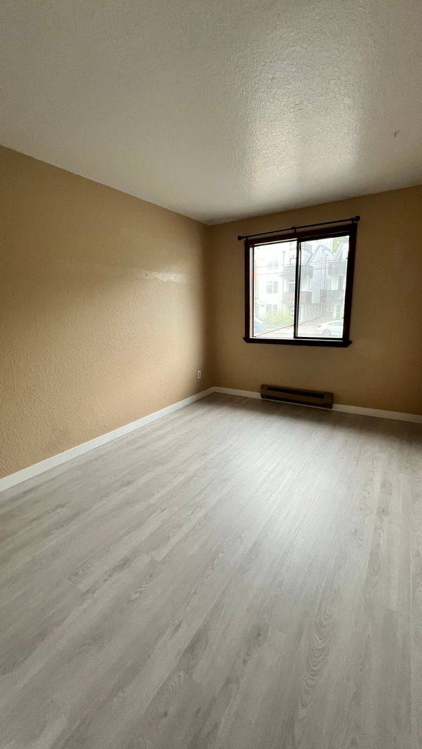 House for rent at 1518 17th Ave S, Seattle, WA 98144
