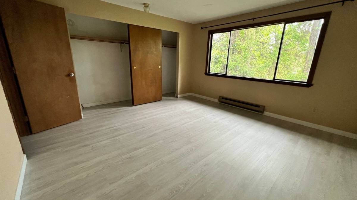 House for rent at 1518 17th Ave S, Seattle, WA 98144