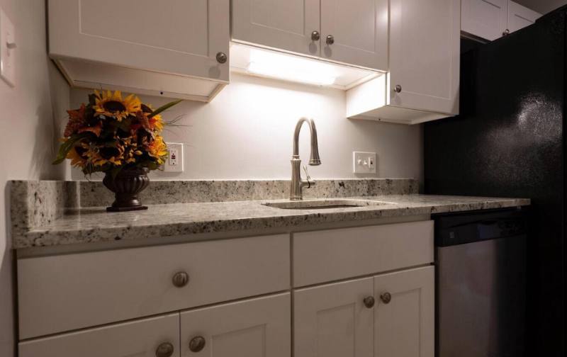 Apartment for rent at 7903 Coriander Dr #102, Gaithersburg, MD 20879