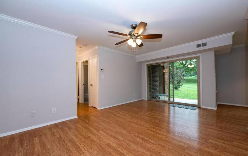 Apartment for rent at 7903 Coriander Dr #102, Gaithersburg, MD 20879
