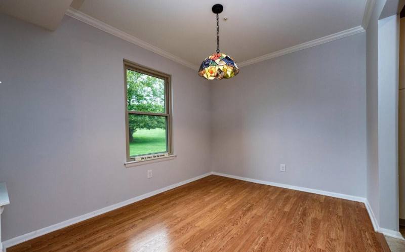 Apartment for rent at 7903 Coriander Dr #102, Gaithersburg, MD 20879