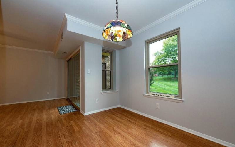Apartment for rent at 7903 Coriander Dr #102, Gaithersburg, MD 20879