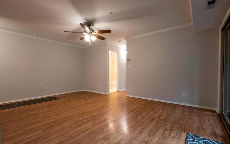 Apartment for rent at 7903 Coriander Dr #102, Gaithersburg, MD 20879